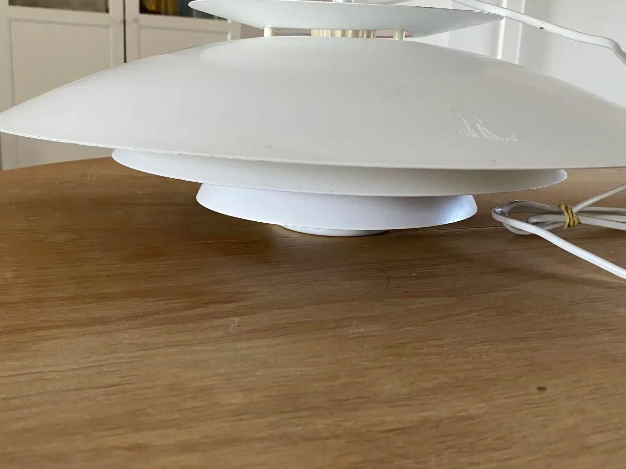 Billede 2 - Form light loftlampe