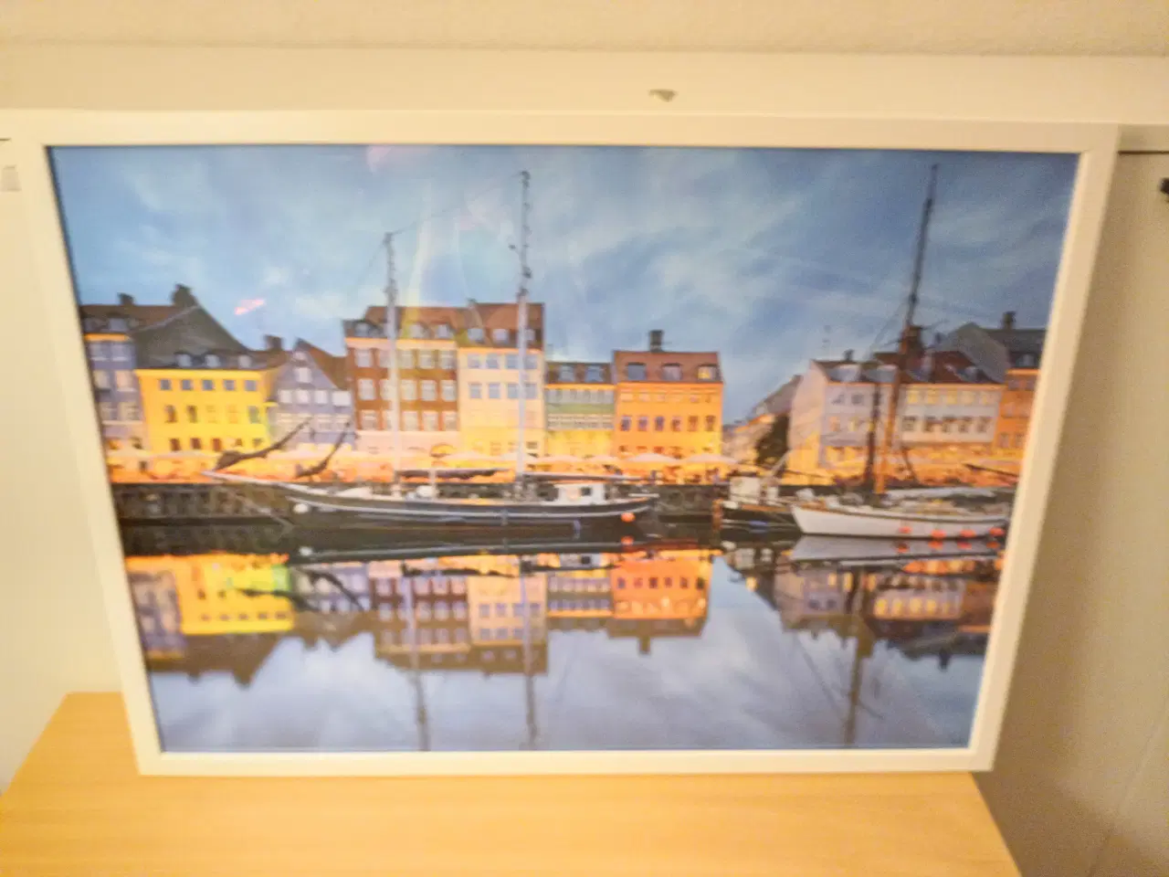 Billede 6 - Pæne billeder 12 stk