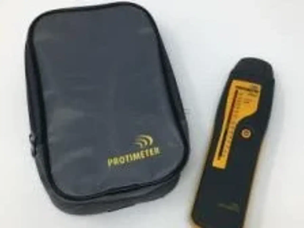 Billede 1 - Protimeter Mini-BLD2000-2T