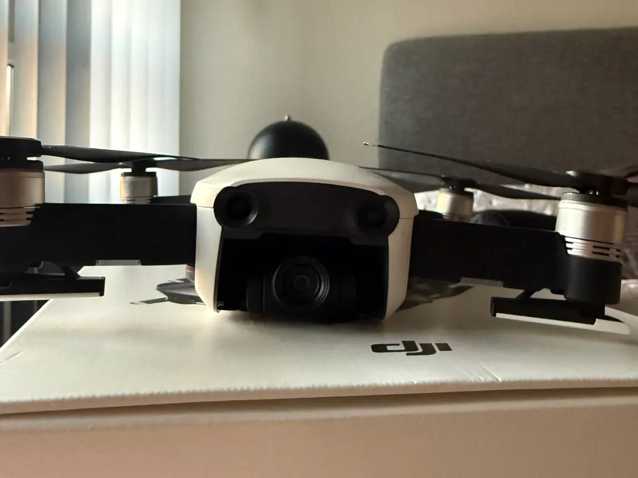 Billede 2 - Dji mavic Air 