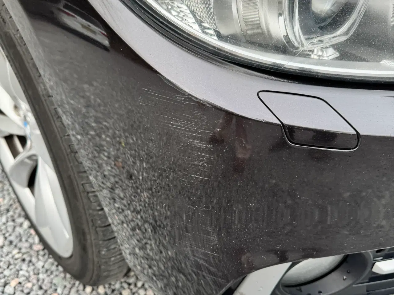 Billede 11 - BMW 420d Grand Coupé Steptronic