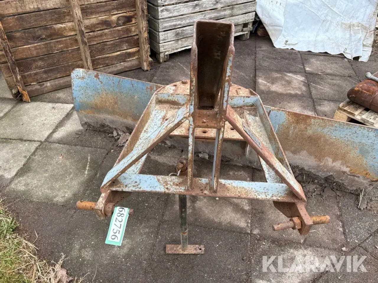 Billede 10 - Skrabeblad Rational DB