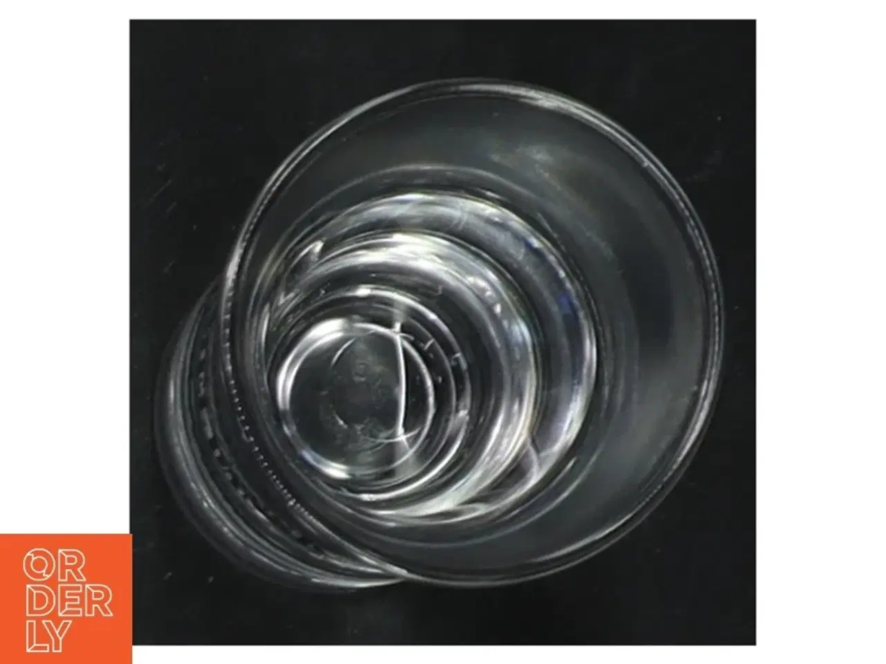 Billede 4 - Glas, shots (str. 7. cm. 5 styk)