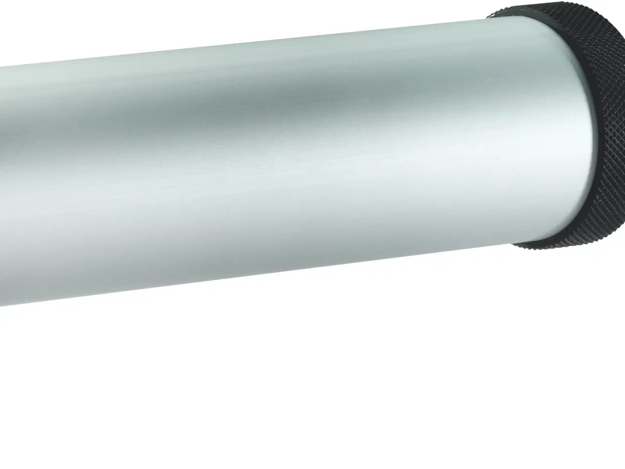 Billede 1 - Fugepistol DKP 310