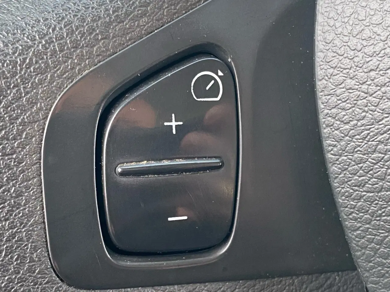 Billede 16 - Renault Trafic T29 L2H1 1,6 DCI start/stop 125HK Van 6g