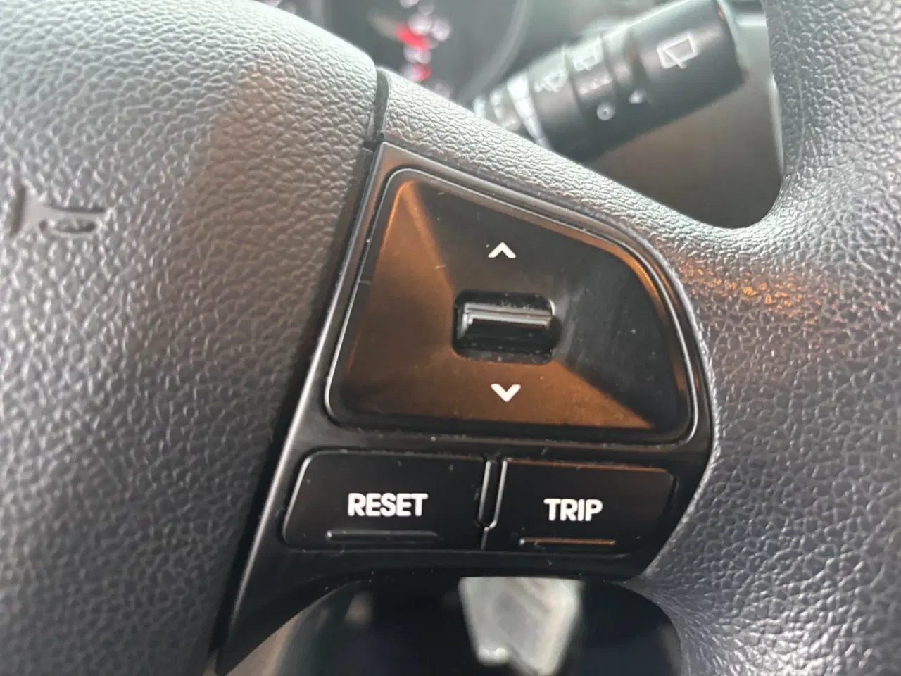 Billede 9 - Kia Rio 1,2 CVVT World Cup