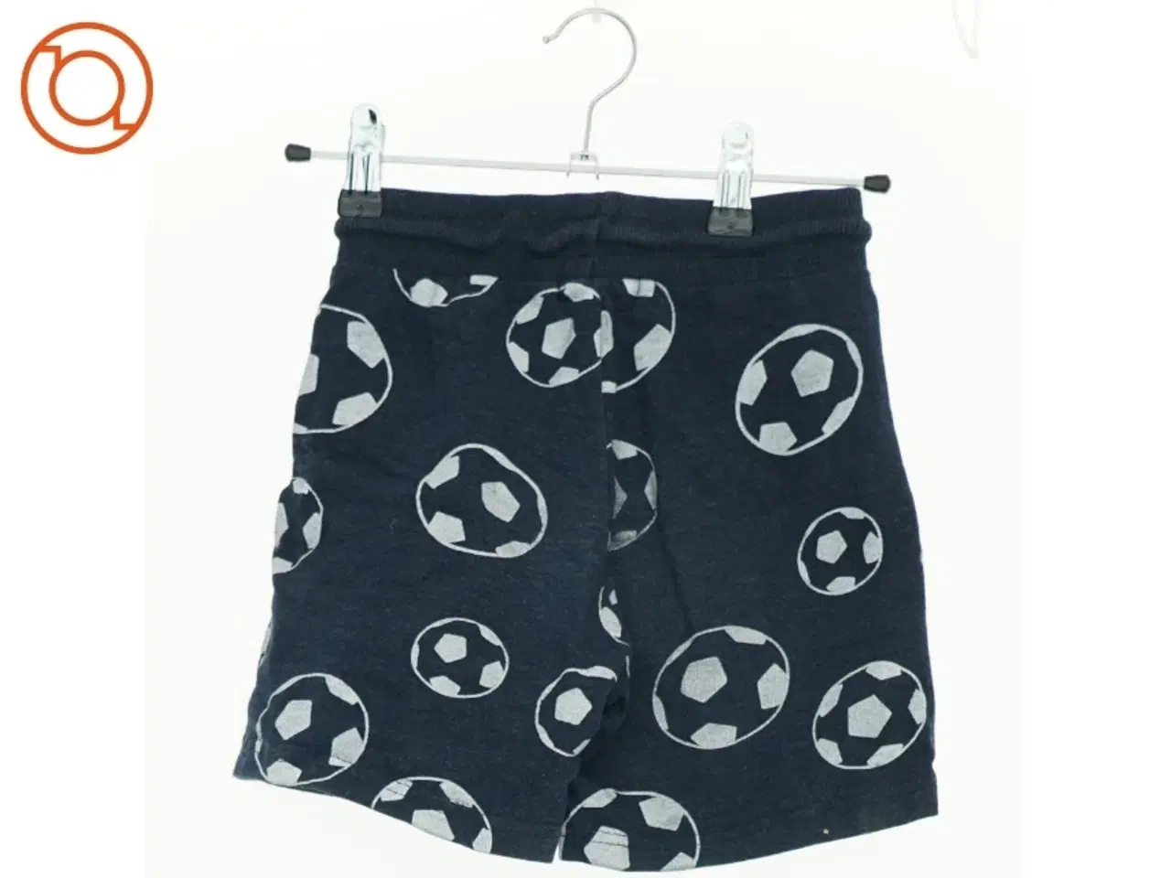 Billede 2 - Shorts fra VRS (str. 110 cm)