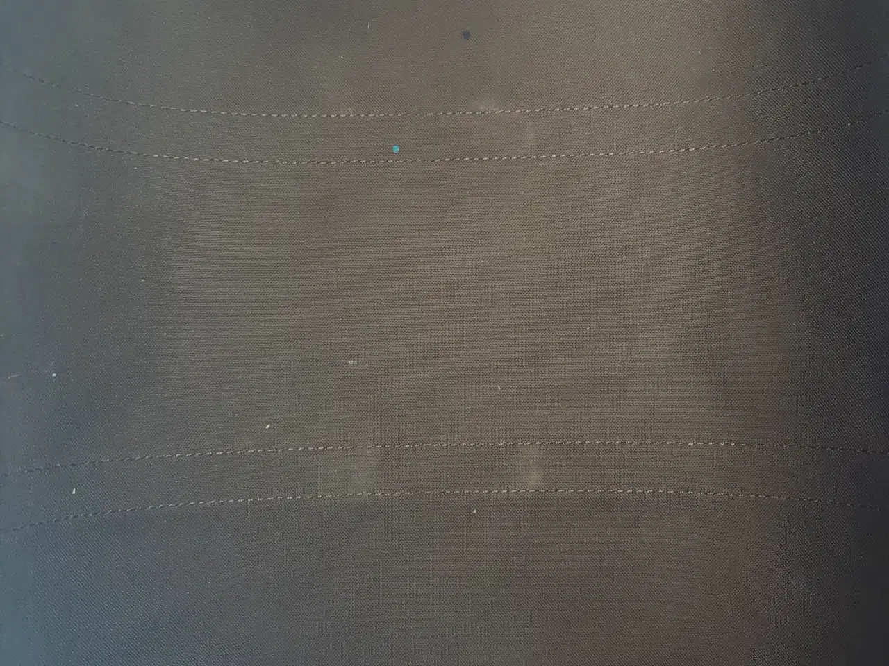 Billede 7 - Louis Vuitton Keepall 55 Bandouliere