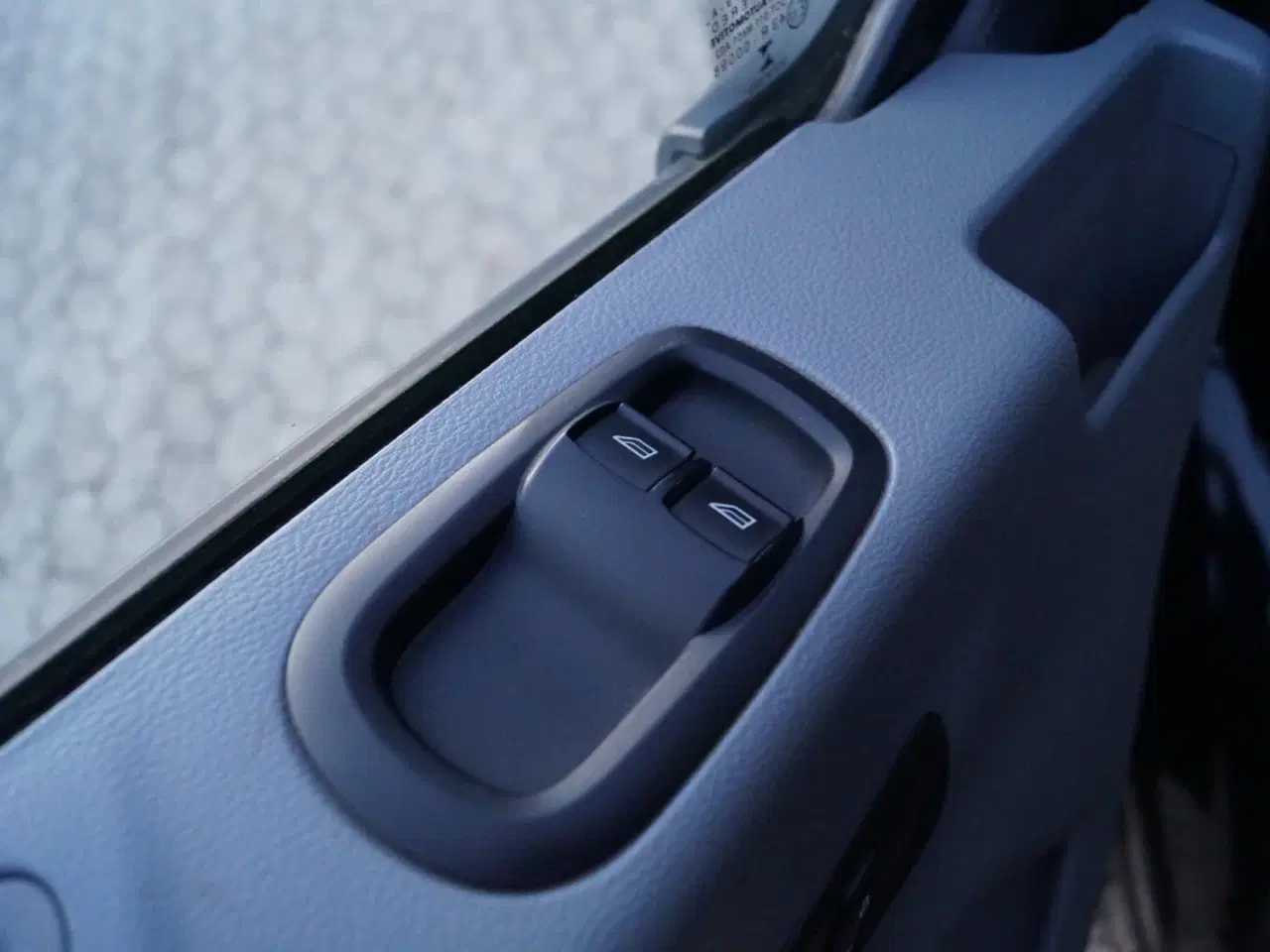 Billede 4 - Ford Transit 470 L4 Van 2,0 TDCi 170 Trend H3 RWD