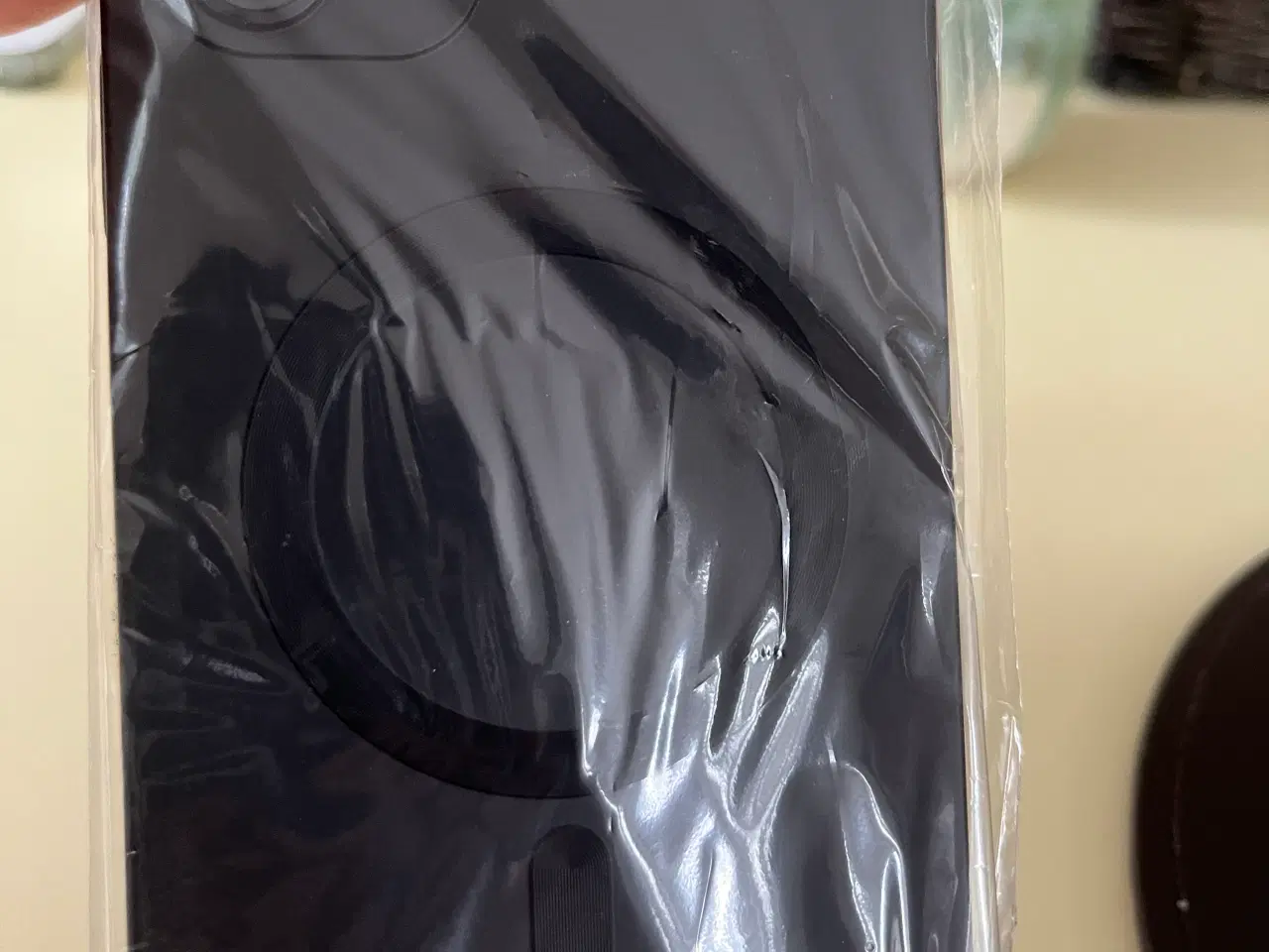 Billede 3 - iPhone 11 128 gb 