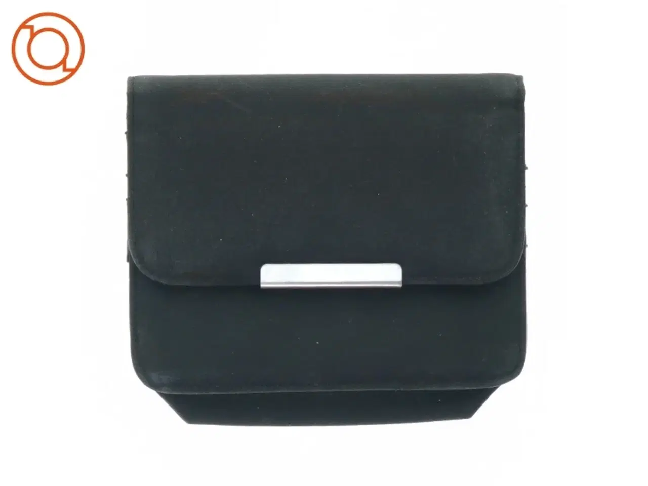 Billede 1 - Pung (str. 15 x 13 cm)