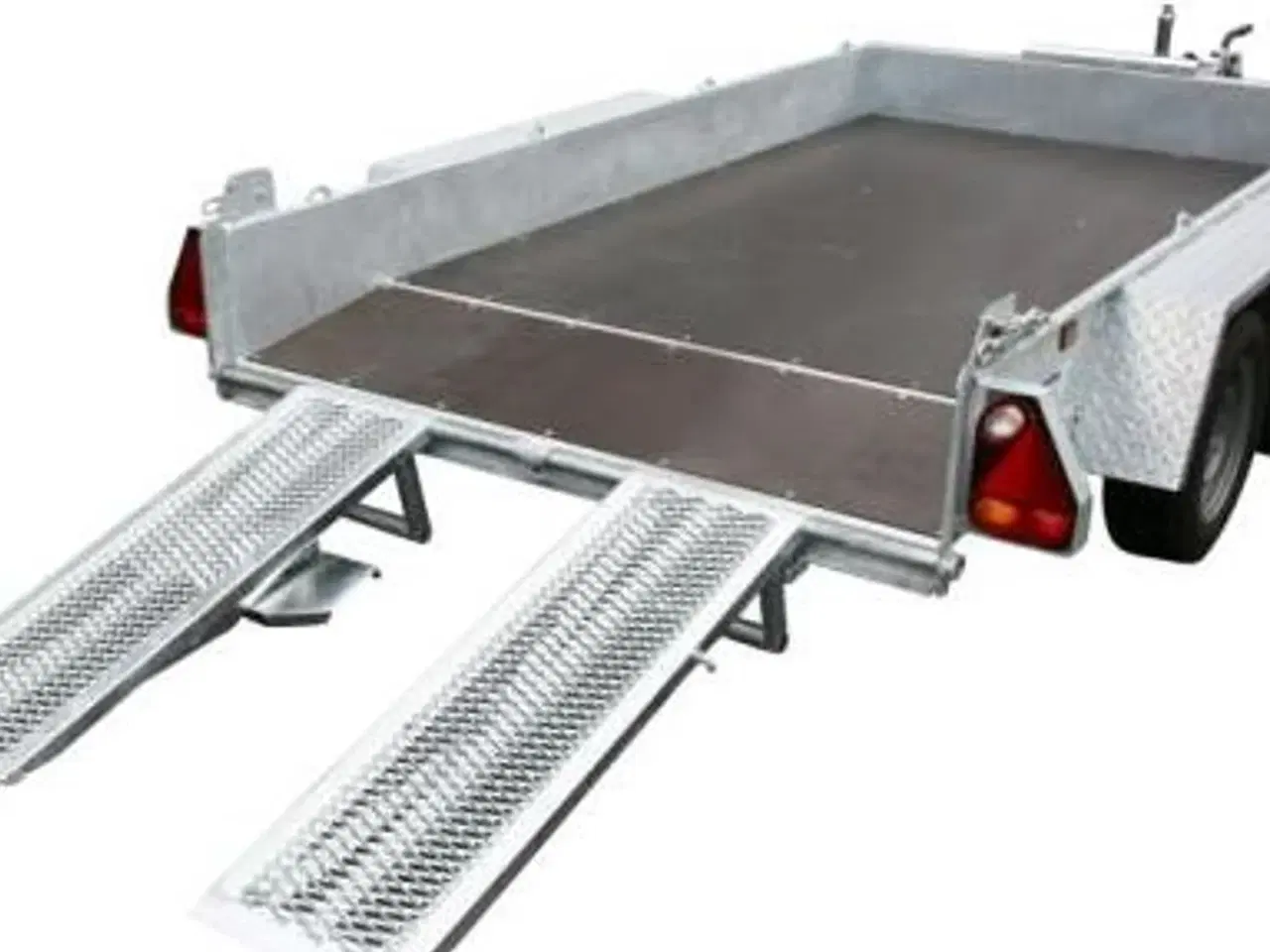 Billede 10 - Variant 3516B3