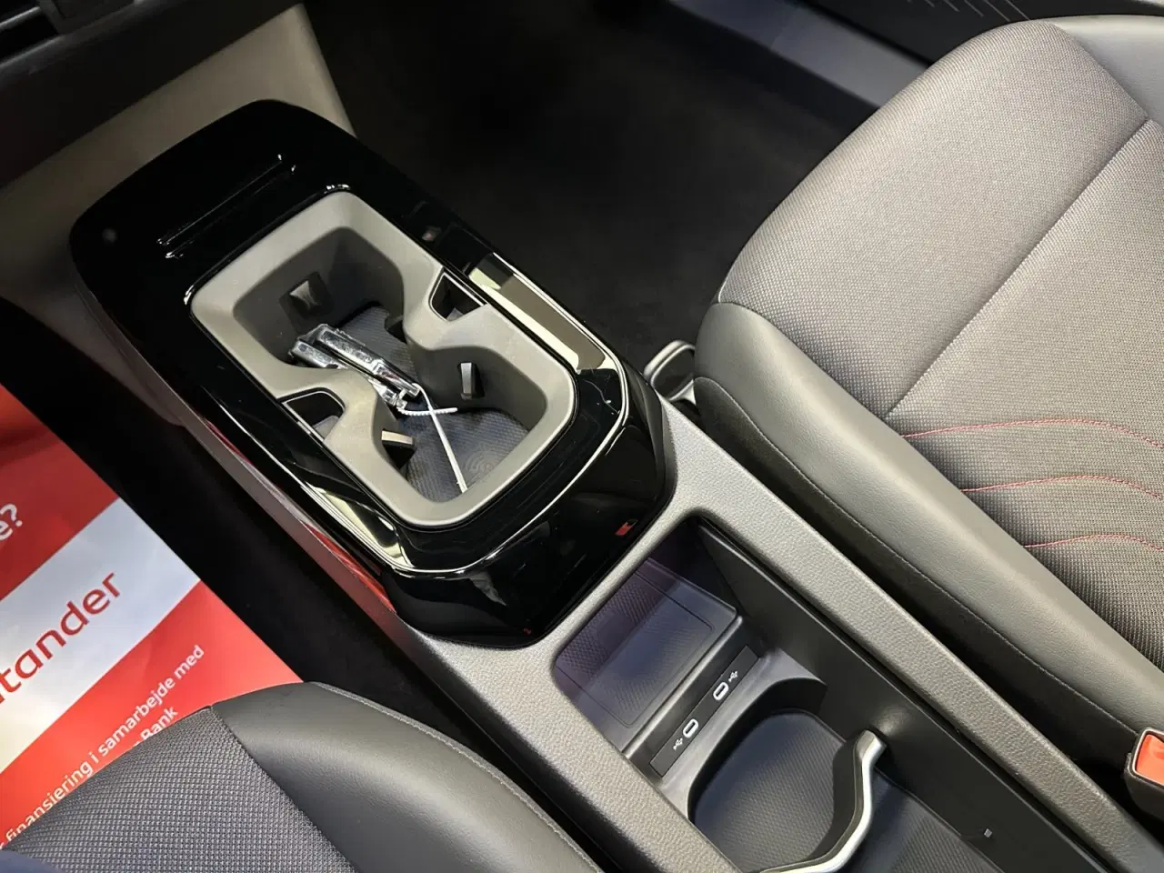 Billede 16 - VW ID.4 77 GTX 4Motion