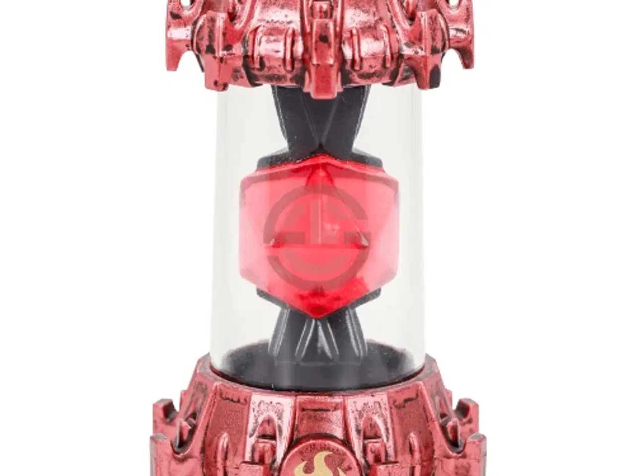 Billede 1 - Skylanders Imaginators Creation Crystal