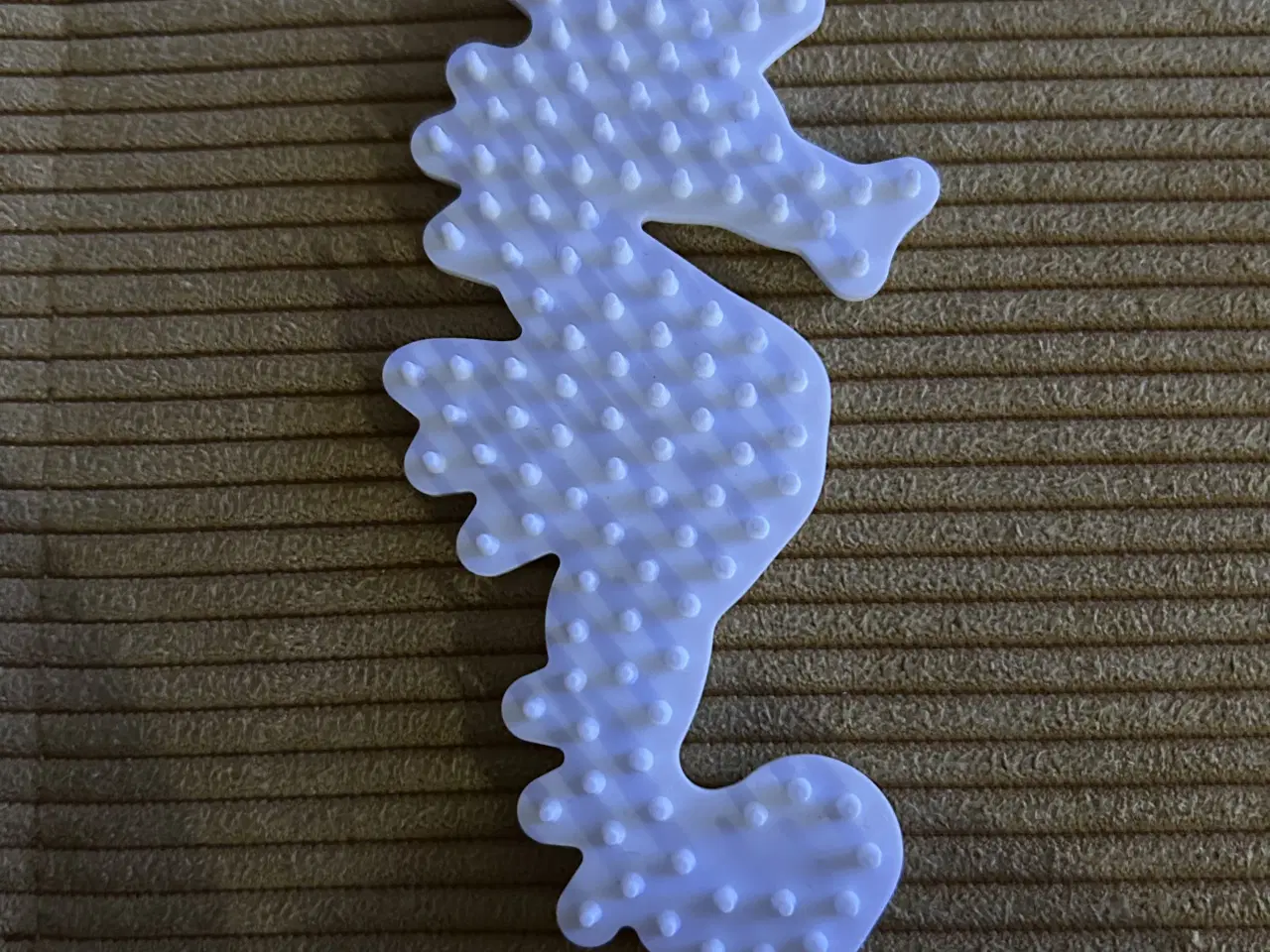 Billede 16 - Hama perler og perleplader 