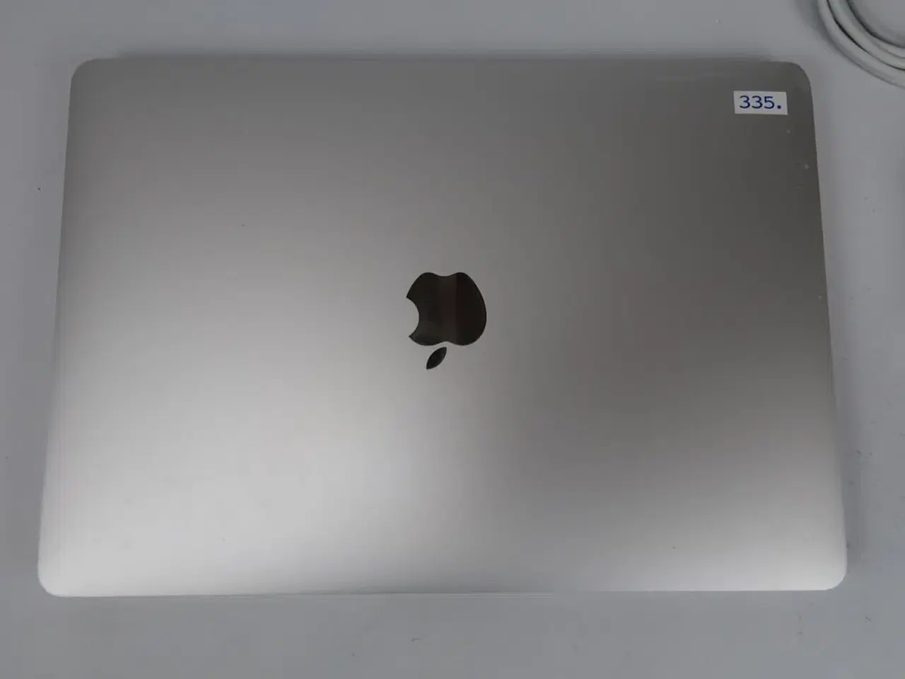 Billede 3 - Apple MacBook Pro 13" IPS i5-8257