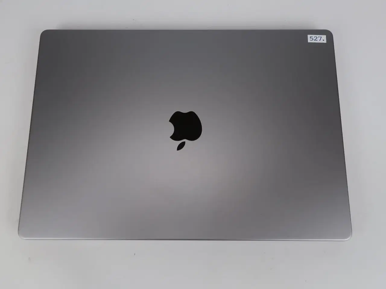 Billede 3 - Apple MacBook Pro M1 16"