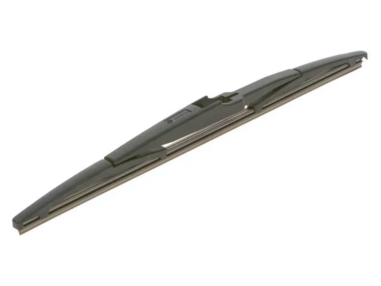 Billede 1 - BOSCH bagrudeviskerblad h357