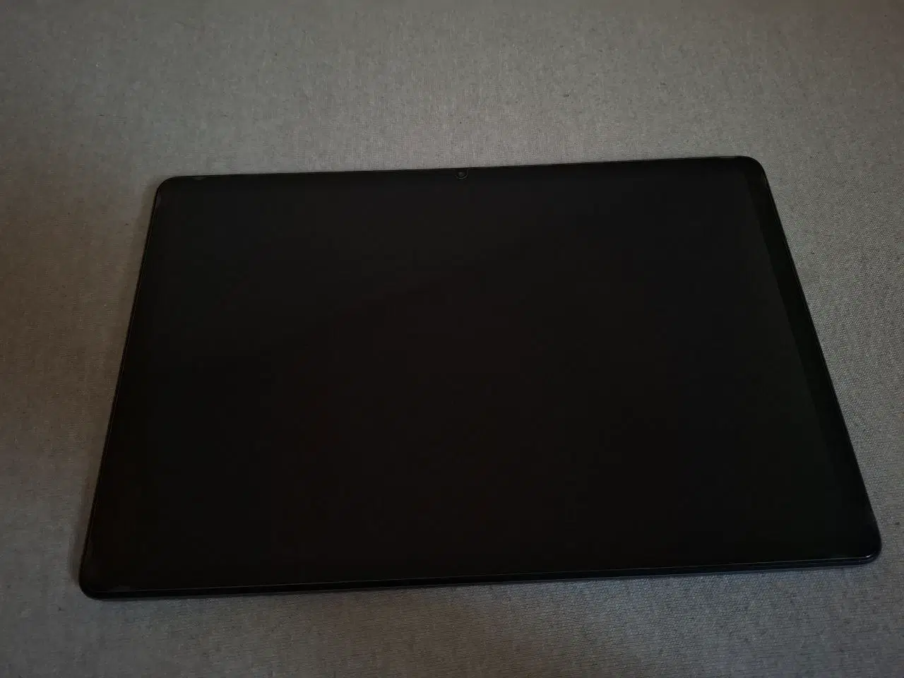 Billede 3 - Lenovo Tab M11 (8GB/128GB)