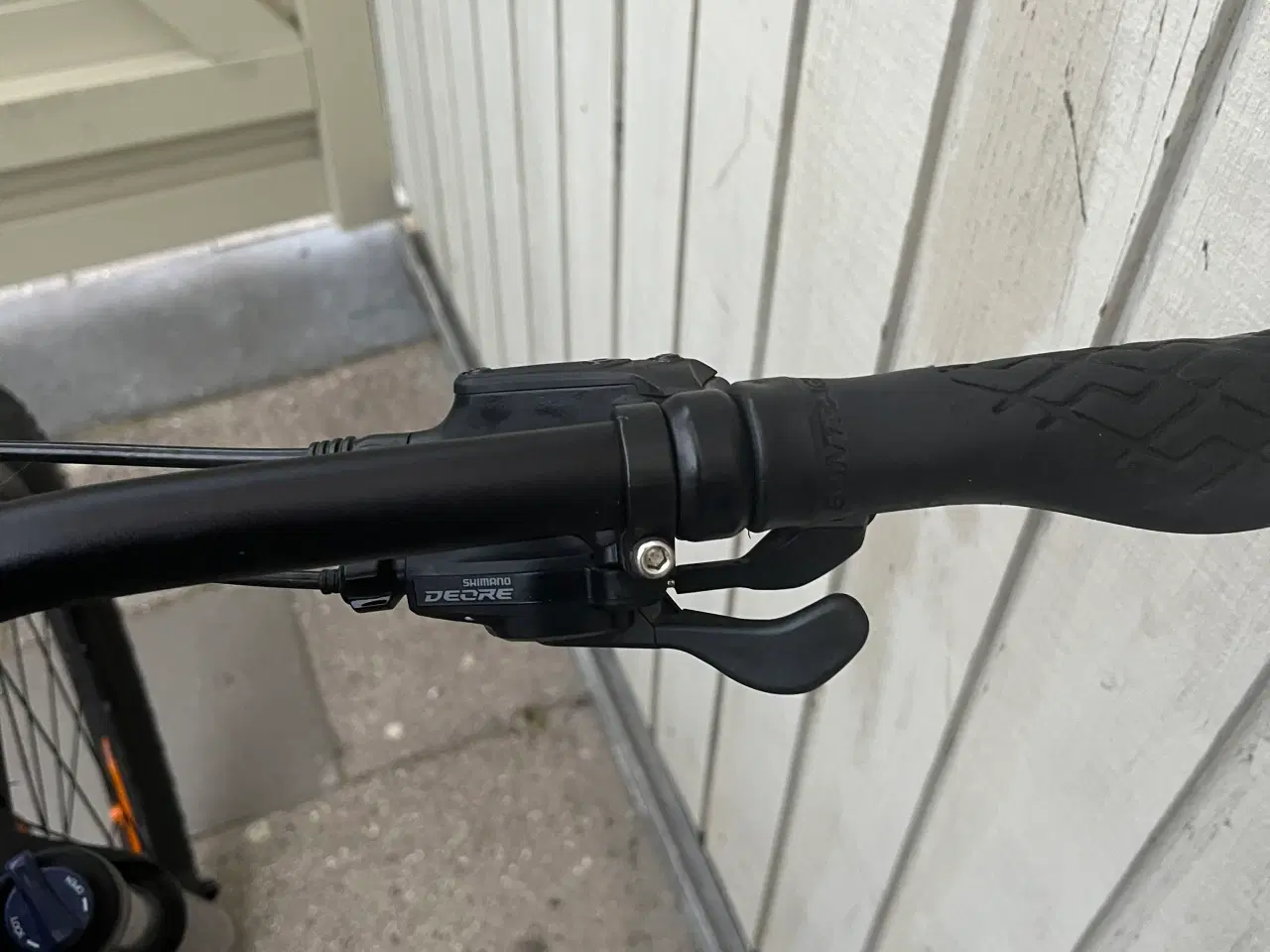 Billede 4 - Trek Marlin 6 Gen 3 – XL – 2023