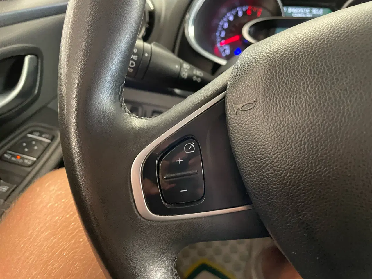 Billede 9 - Renault Clio Sport Tourer 0,9 Energy TCe Zen 90HK Stc