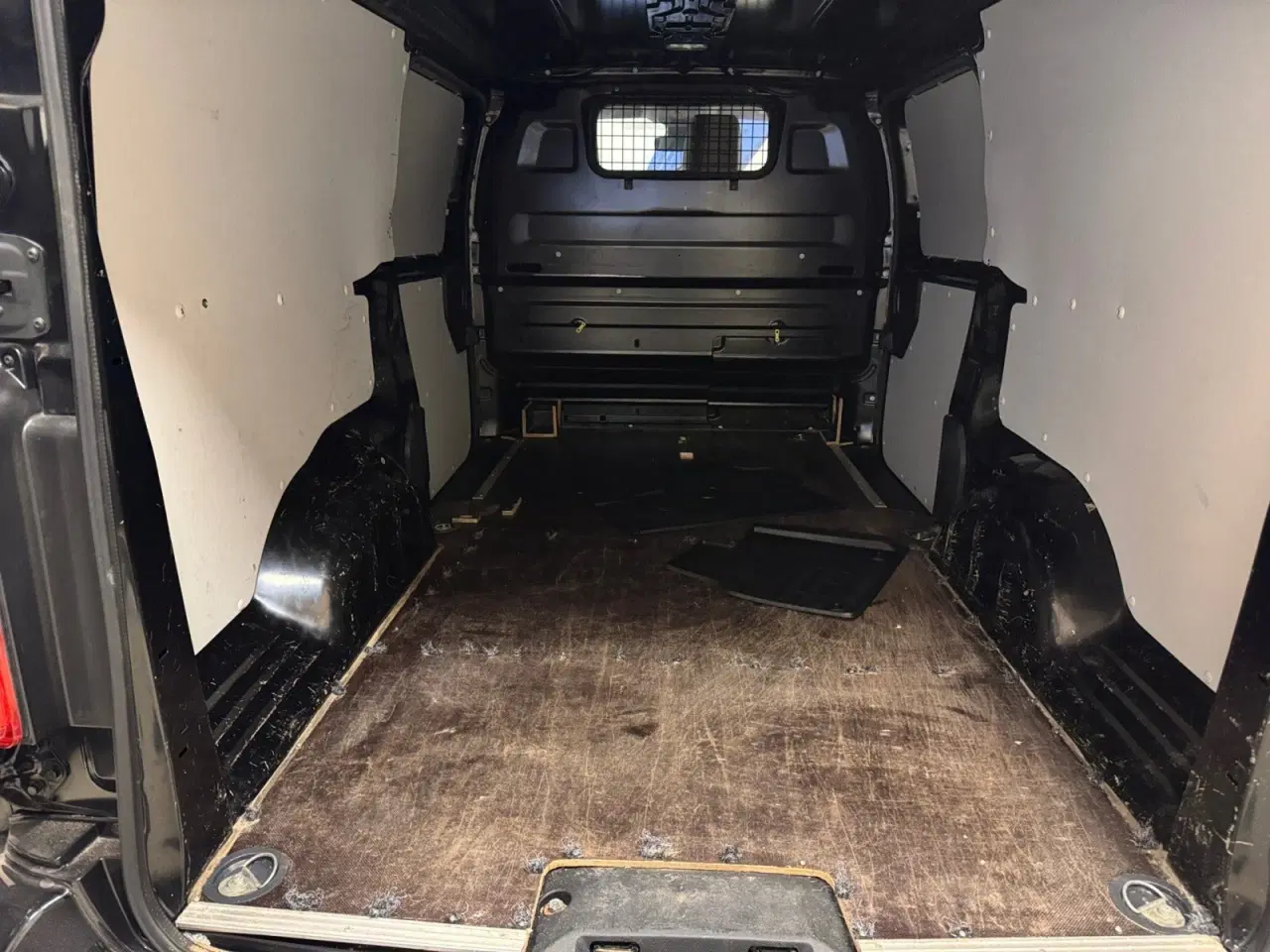 Billede 12 - Citroën Jumpy 2,0 BlueHDi 180 L2 MasterLine EAT6