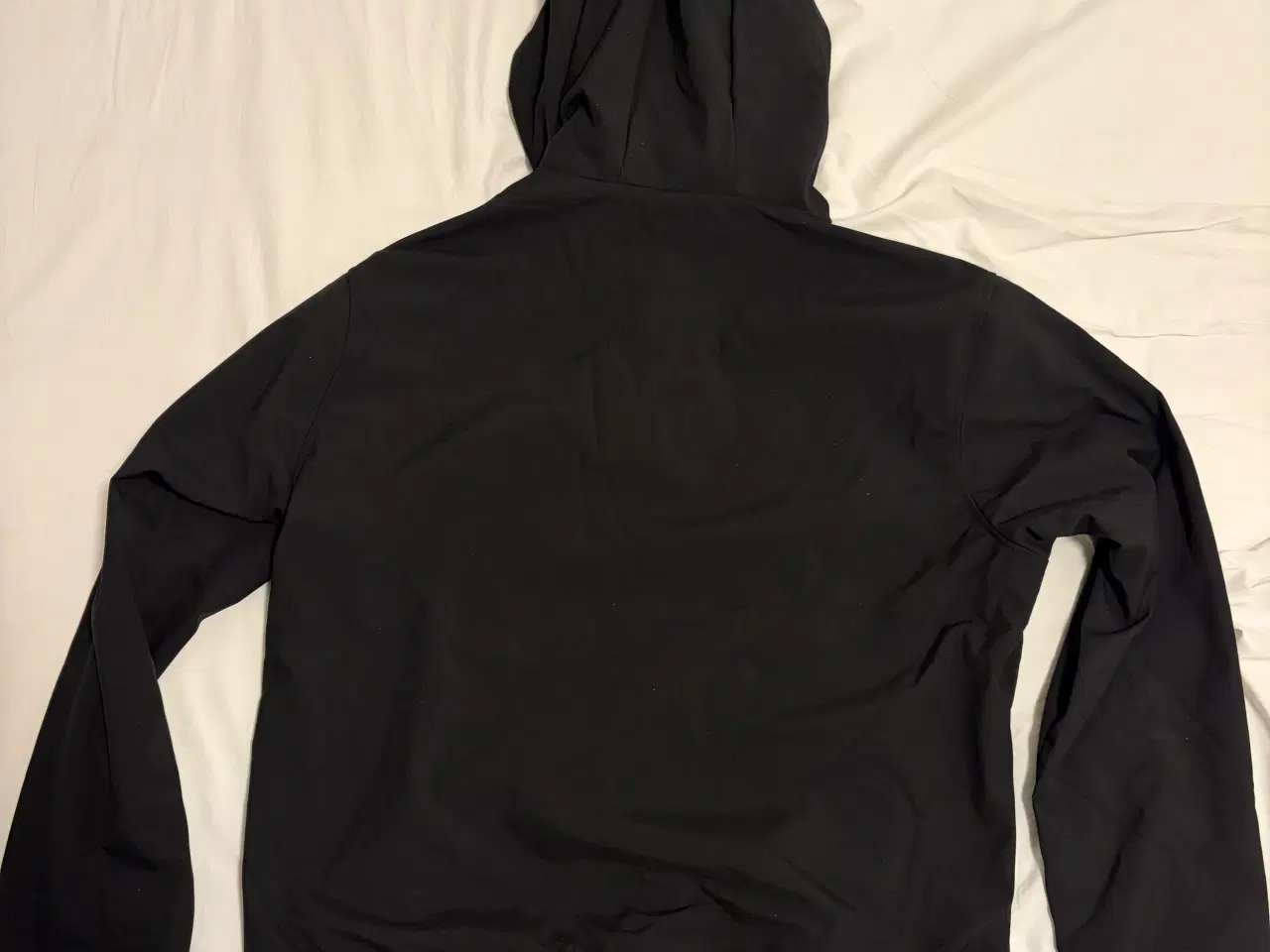 Billede 2 - Vindjakke fra Jack&Jones