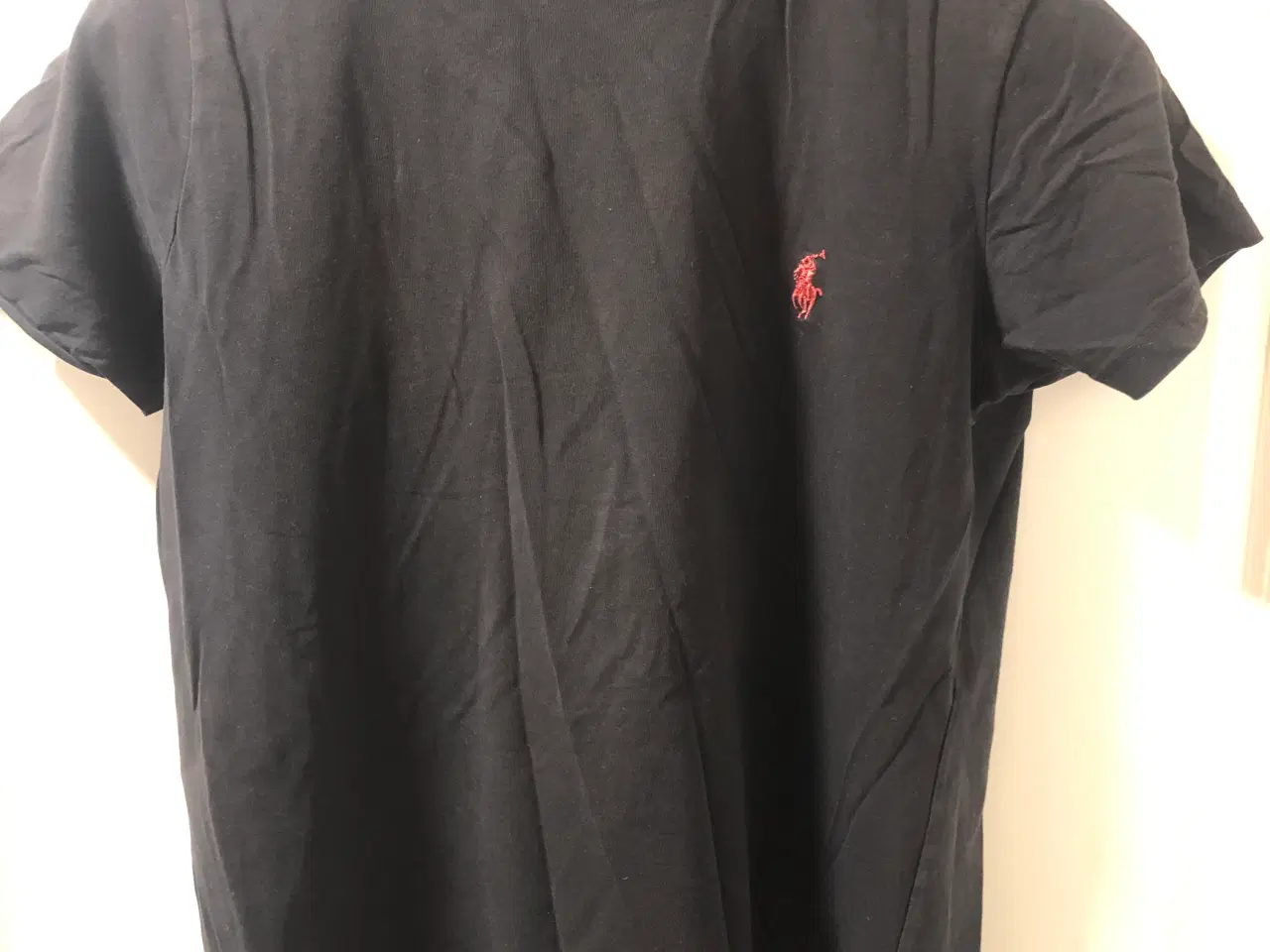 Billede 1 - Ralph Lauren t-shirt