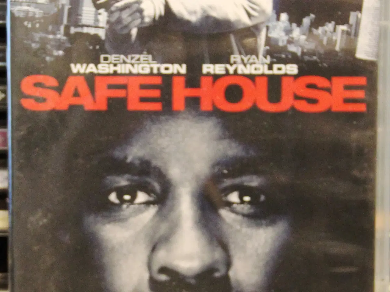 Billede 15 - DVD-film til salg