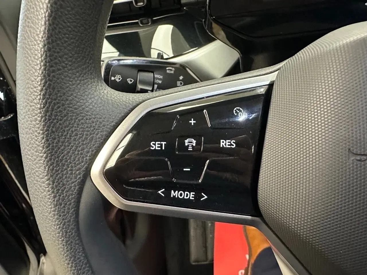 Billede 15 - VW ID.Buzz 77 Pro SWB