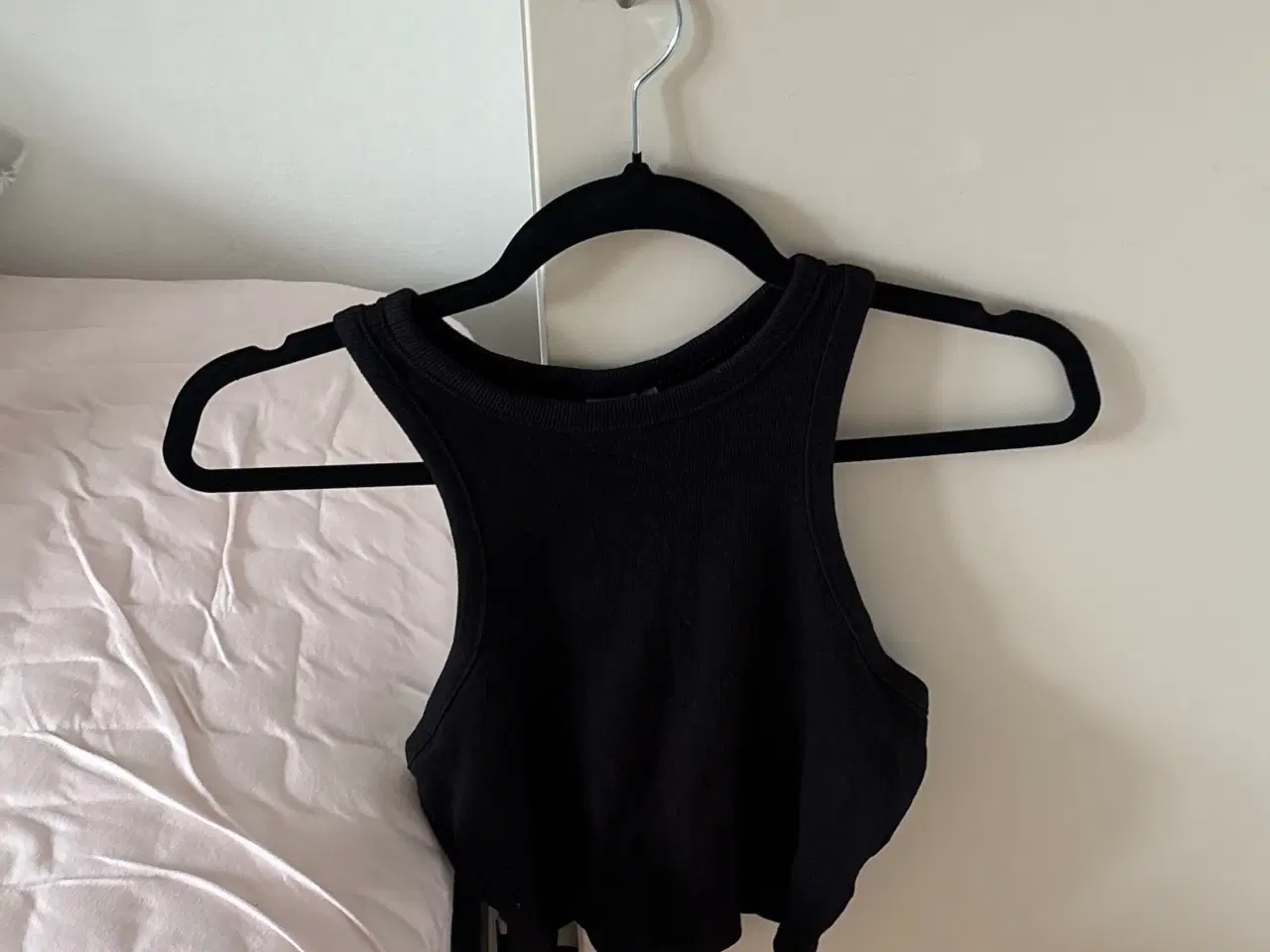 Billede 2 - Tank top 