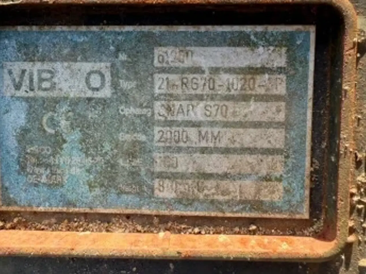 Billede 5 - Svensker planer