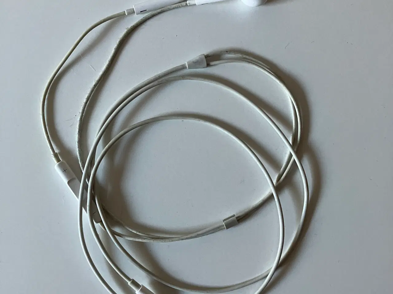 Billede 1 - Apple EarPods