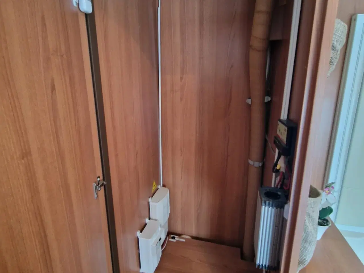 Billede 14 - 2014 - LMC Münsterland Musica 390D