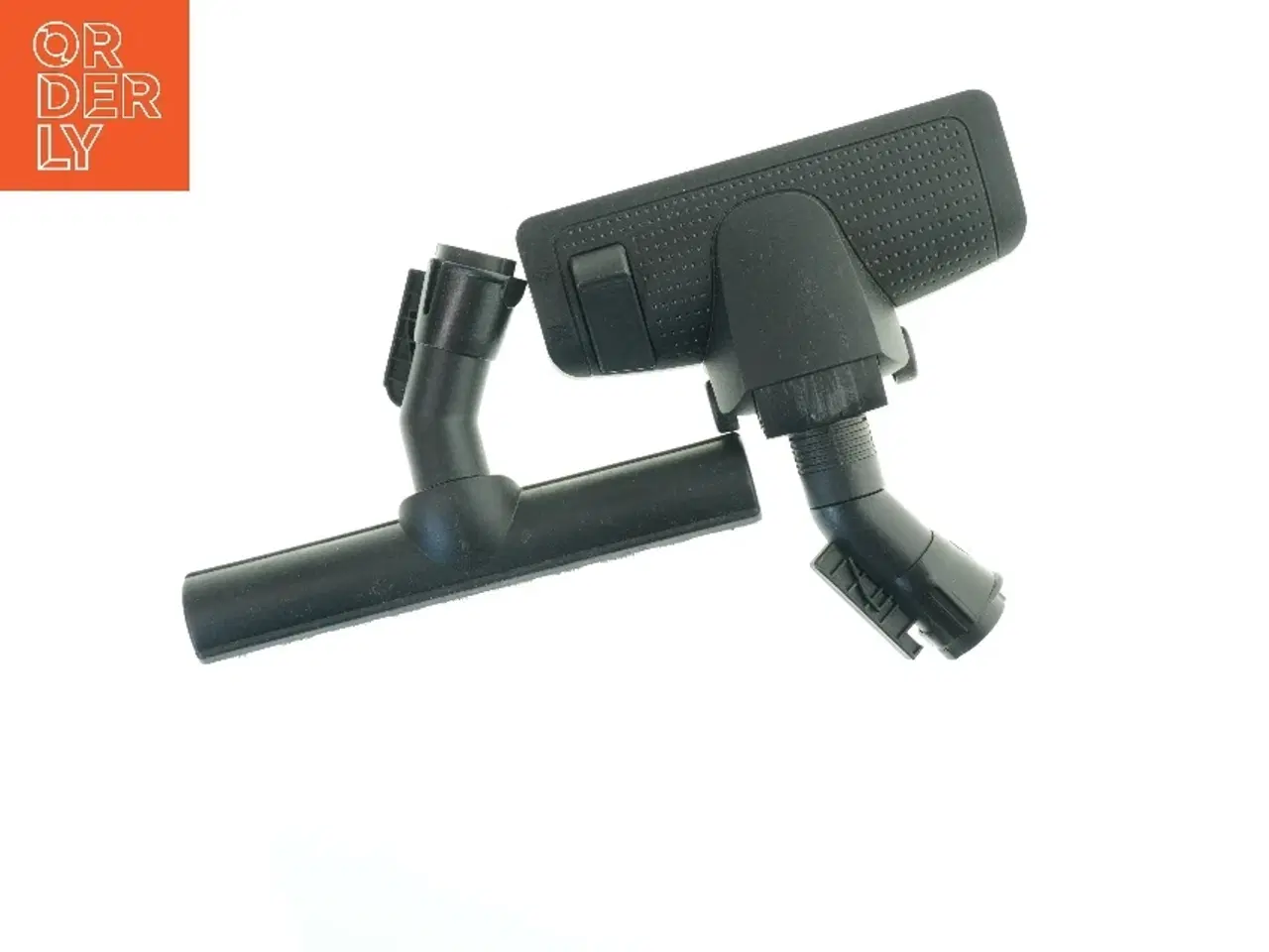 Billede 7 - Bosch støvsuger fra Bosch