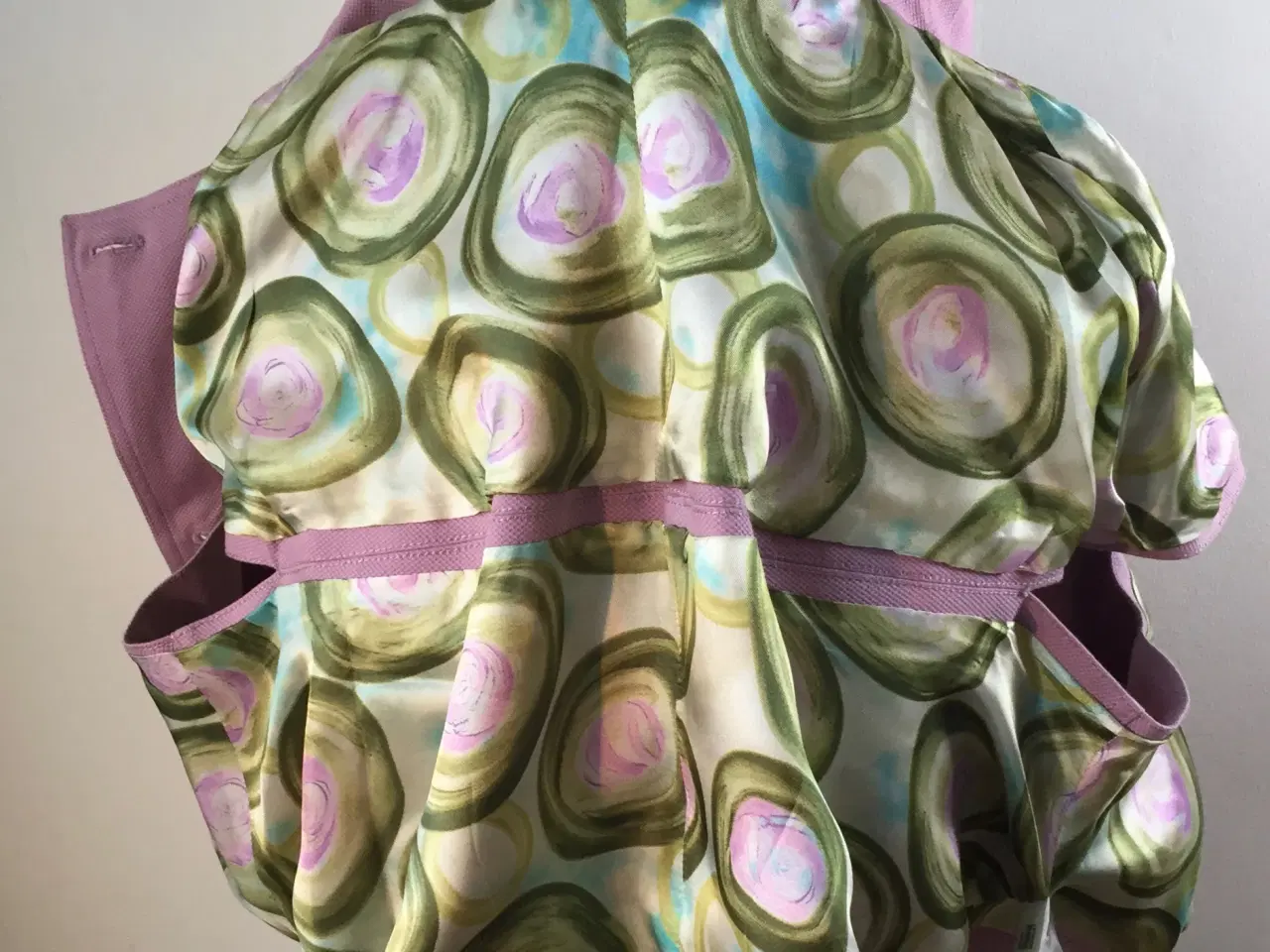 Billede 5 - Red Valentino, jakke, str 42