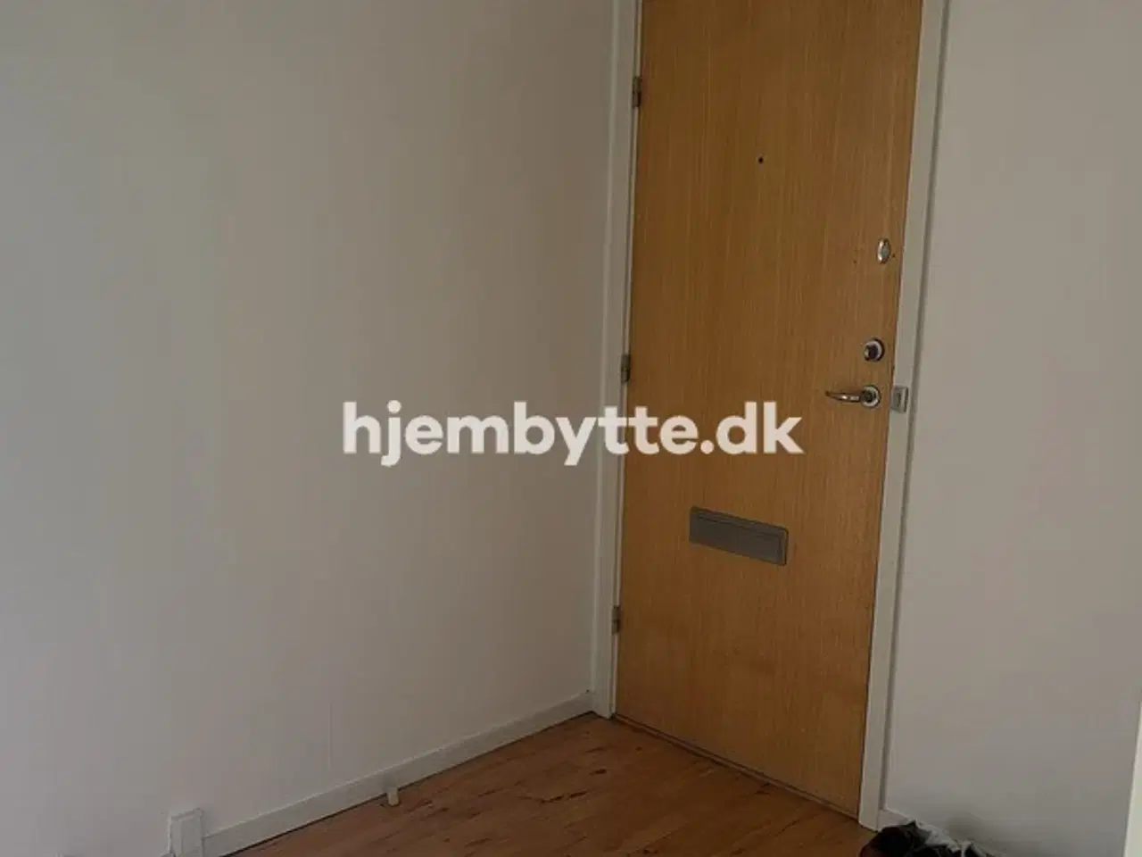 Billede 6 - Hjembytte - Ryetvej
