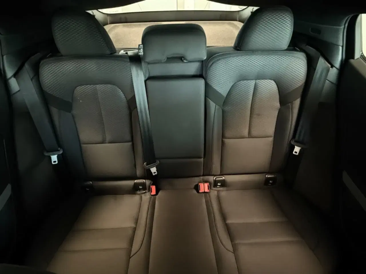 Billede 18 - Polestar 2  Long Range