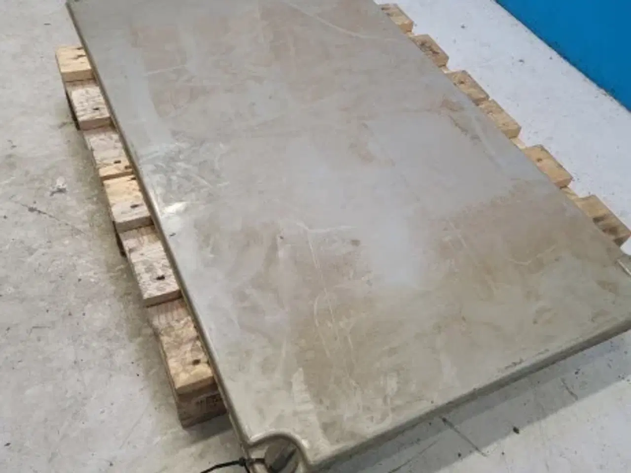 Billede 6 - Massey Ferguson Taglem 3385211M91