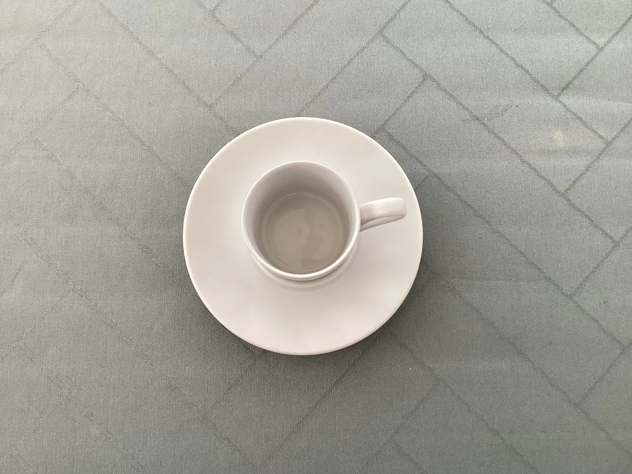 Billede 3 - 48 dele Trio Stel Classic stel mat kant 998 kr