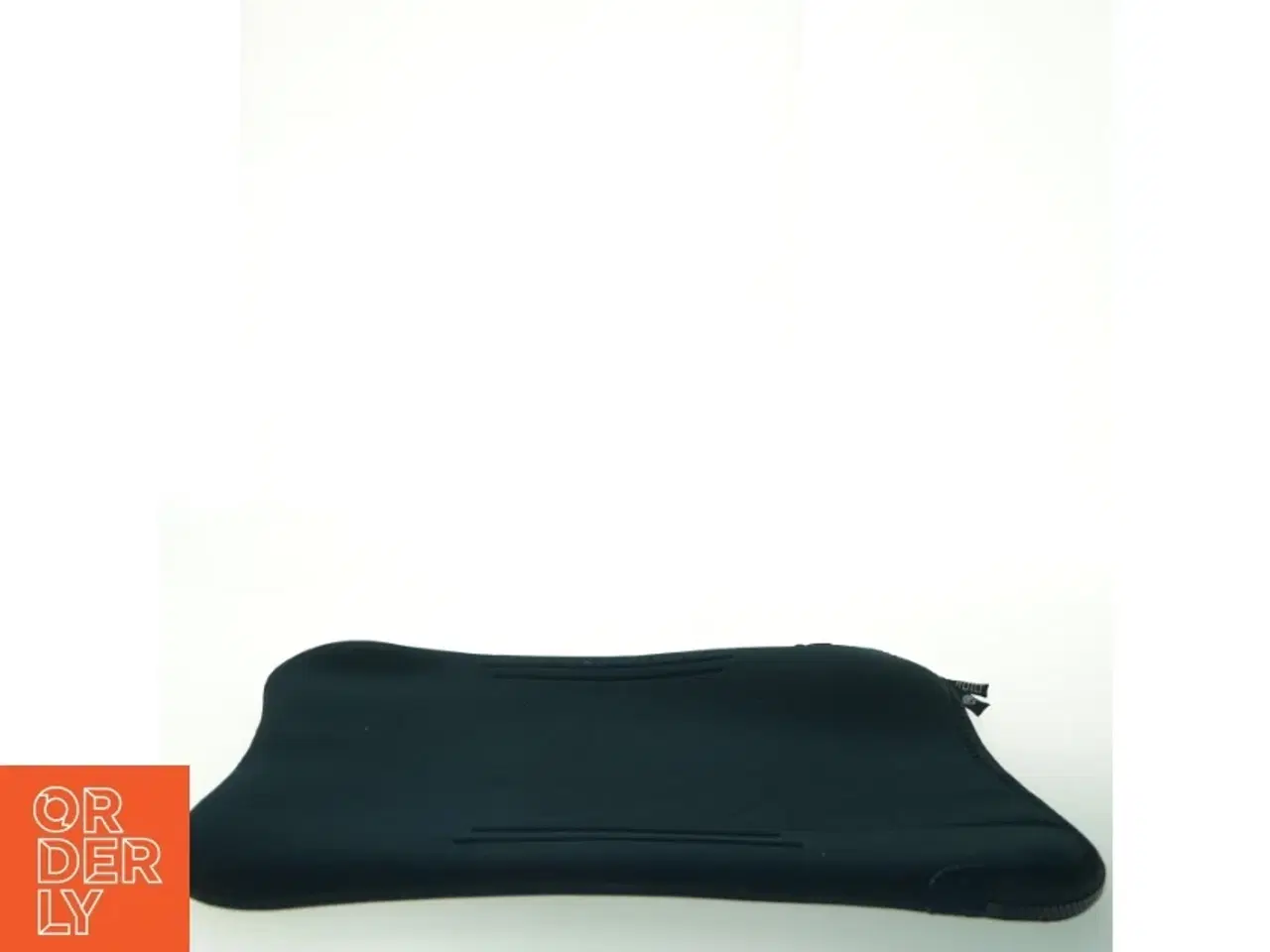 Billede 3 - Neopren computer sleeve fra Built (str. 42 x 32 cm)