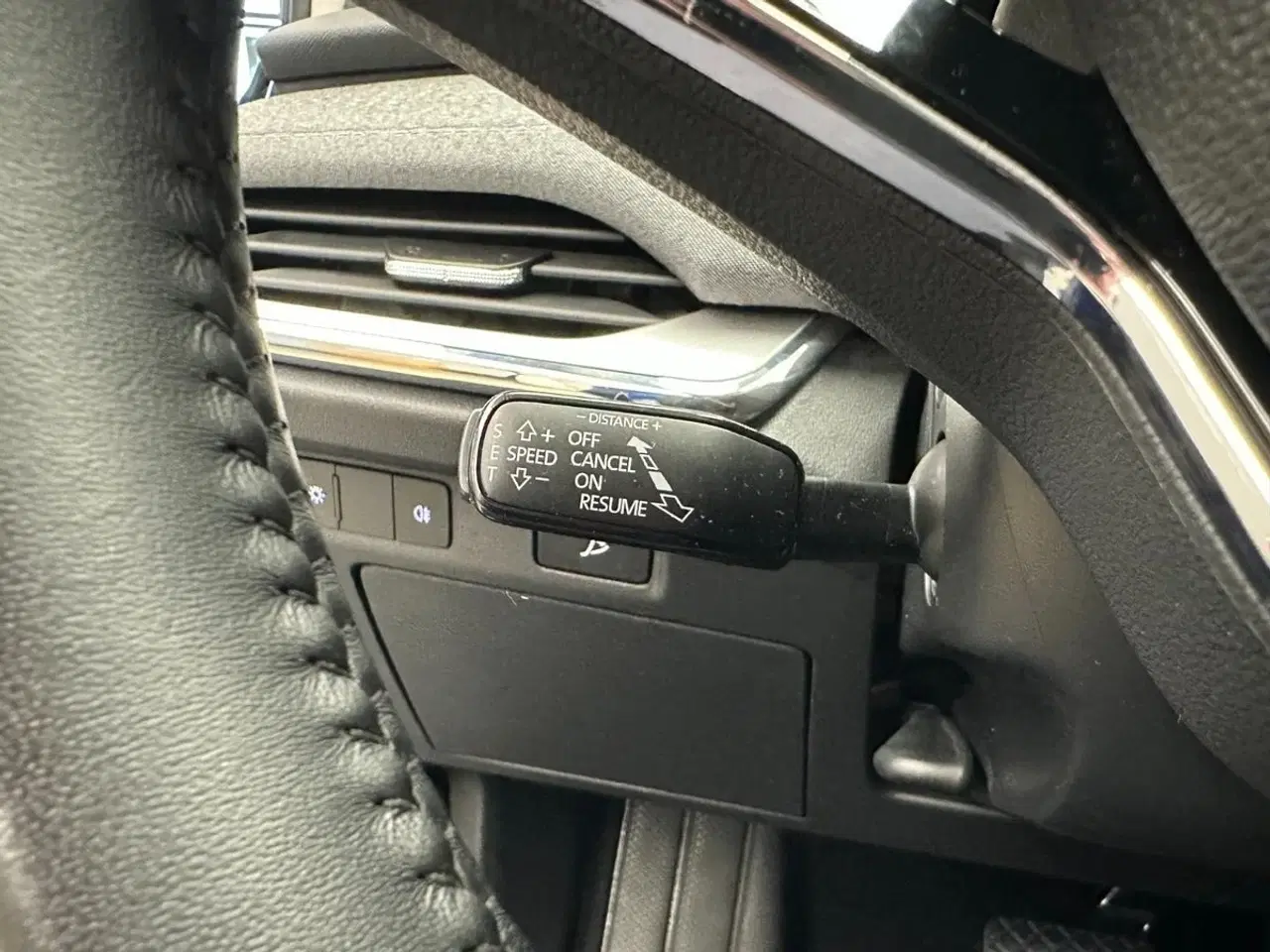 Billede 17 - Skoda Enyaq 50 iV