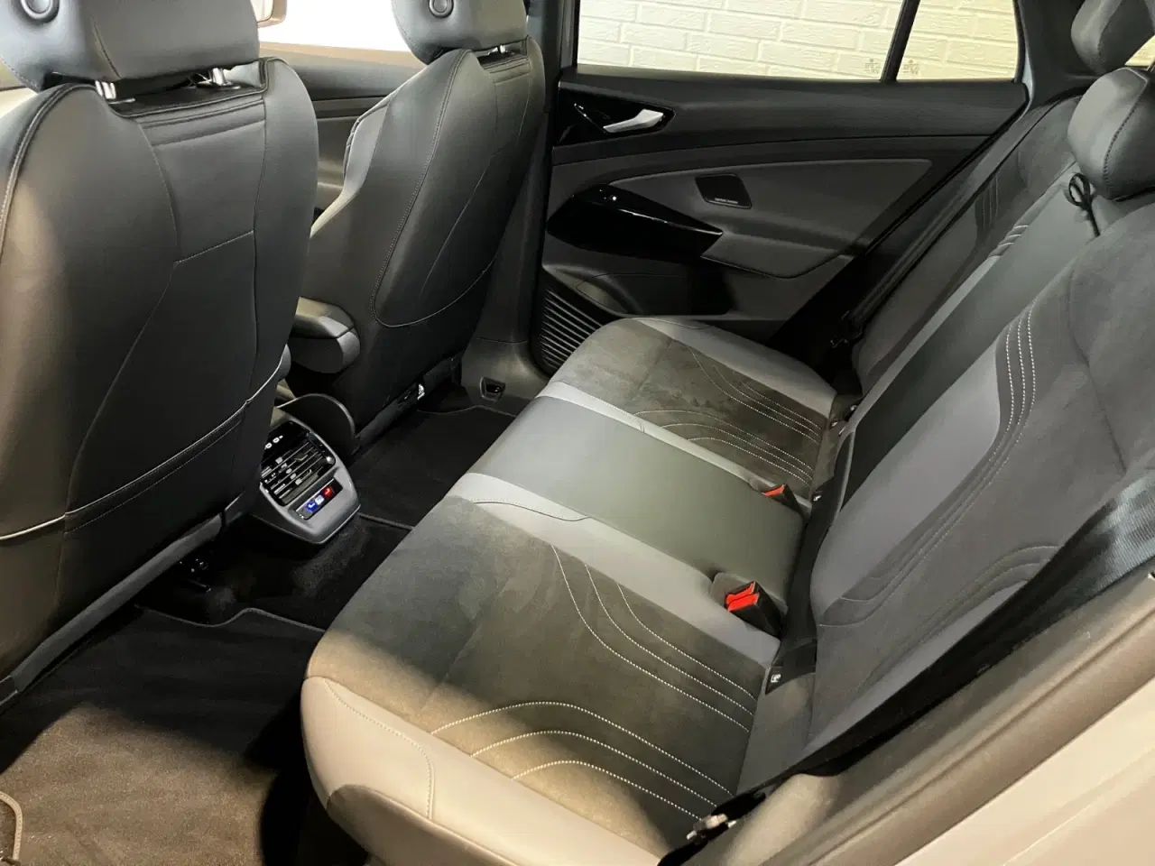 Billede 8 - VW ID.5 77 Style+