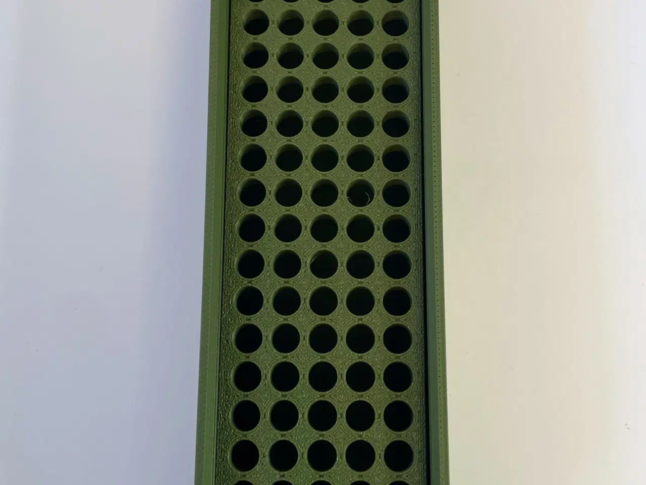 Billede 5 - Ammo boks – .22 LR (100 patroner)