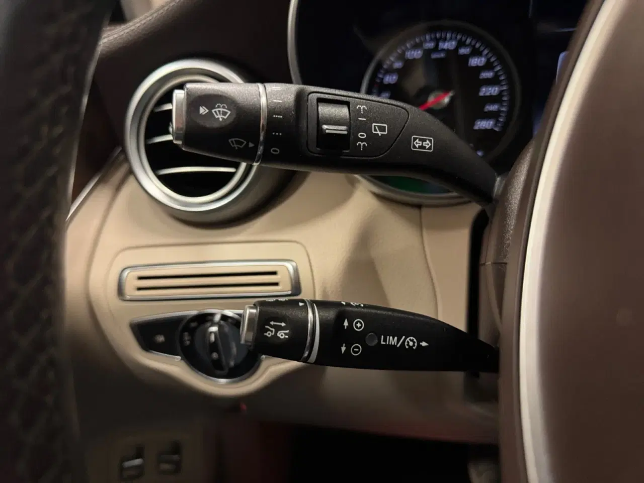 Billede 14 - Mercedes GLC250 d 2,2 aut. 4Matic