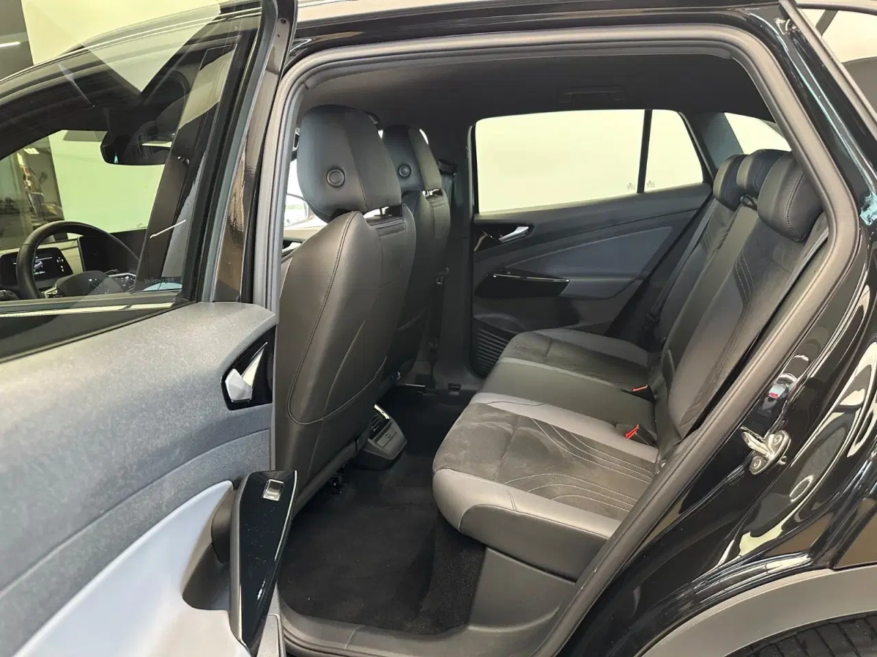 Billede 14 - VW ID.4 52 Pure Performance