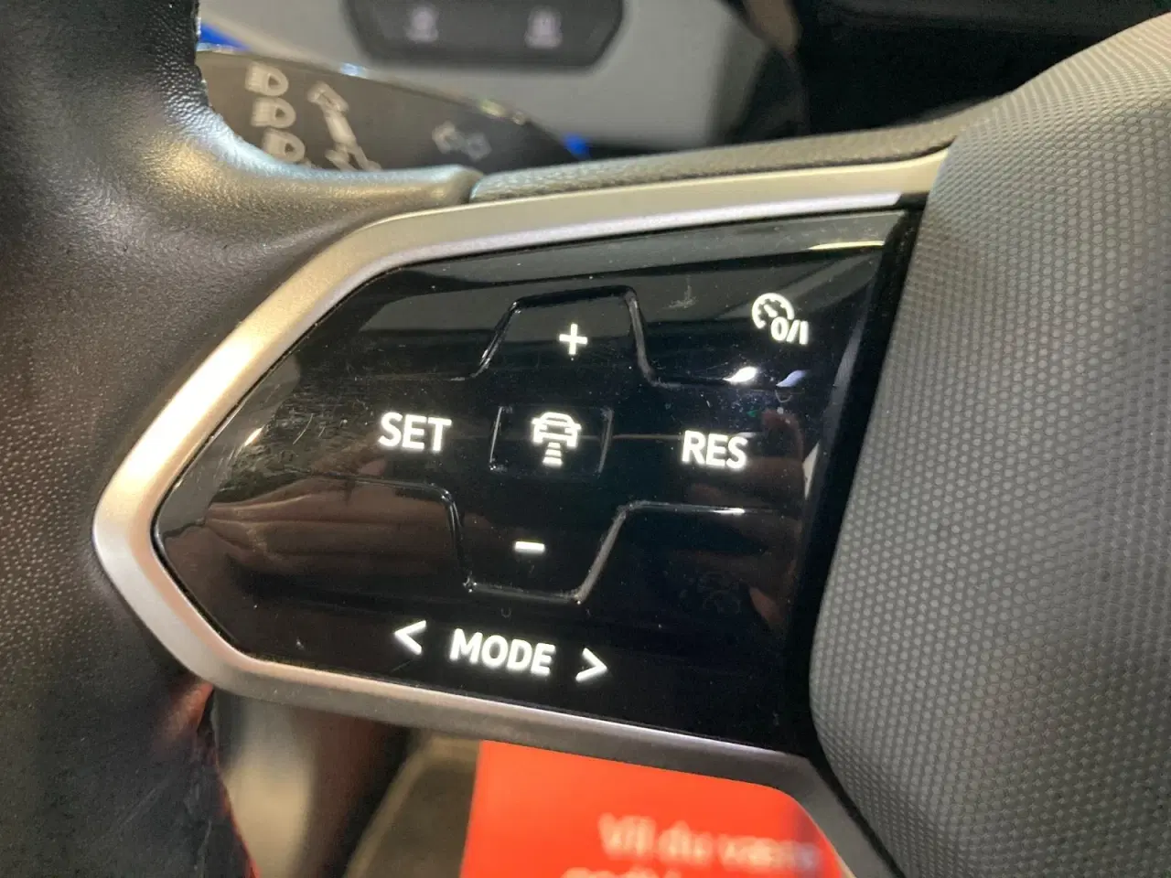 Billede 16 - VW ID.3 58 Pro Performance
