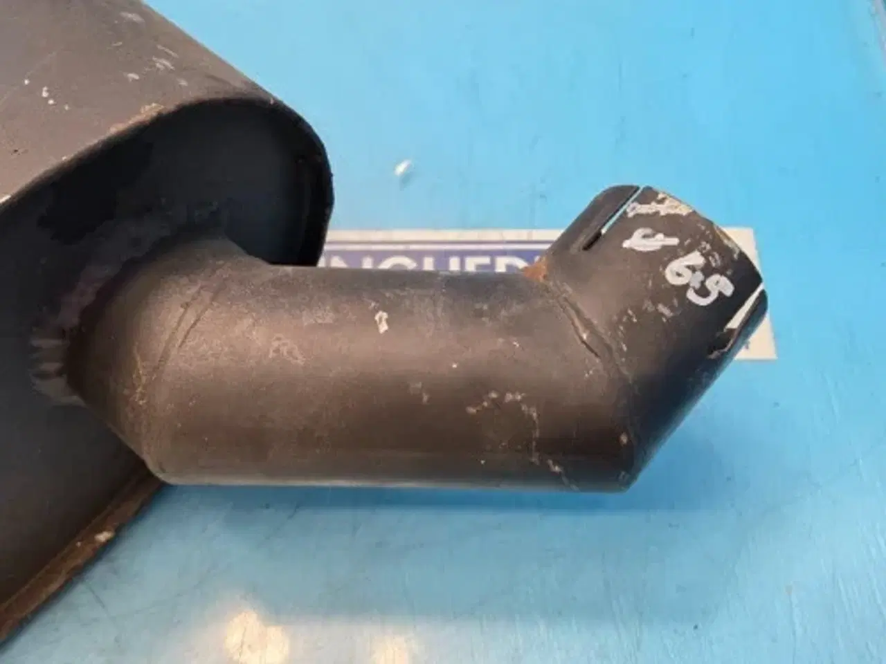 Billede 8 - Lydpotte Emico KW17 10562