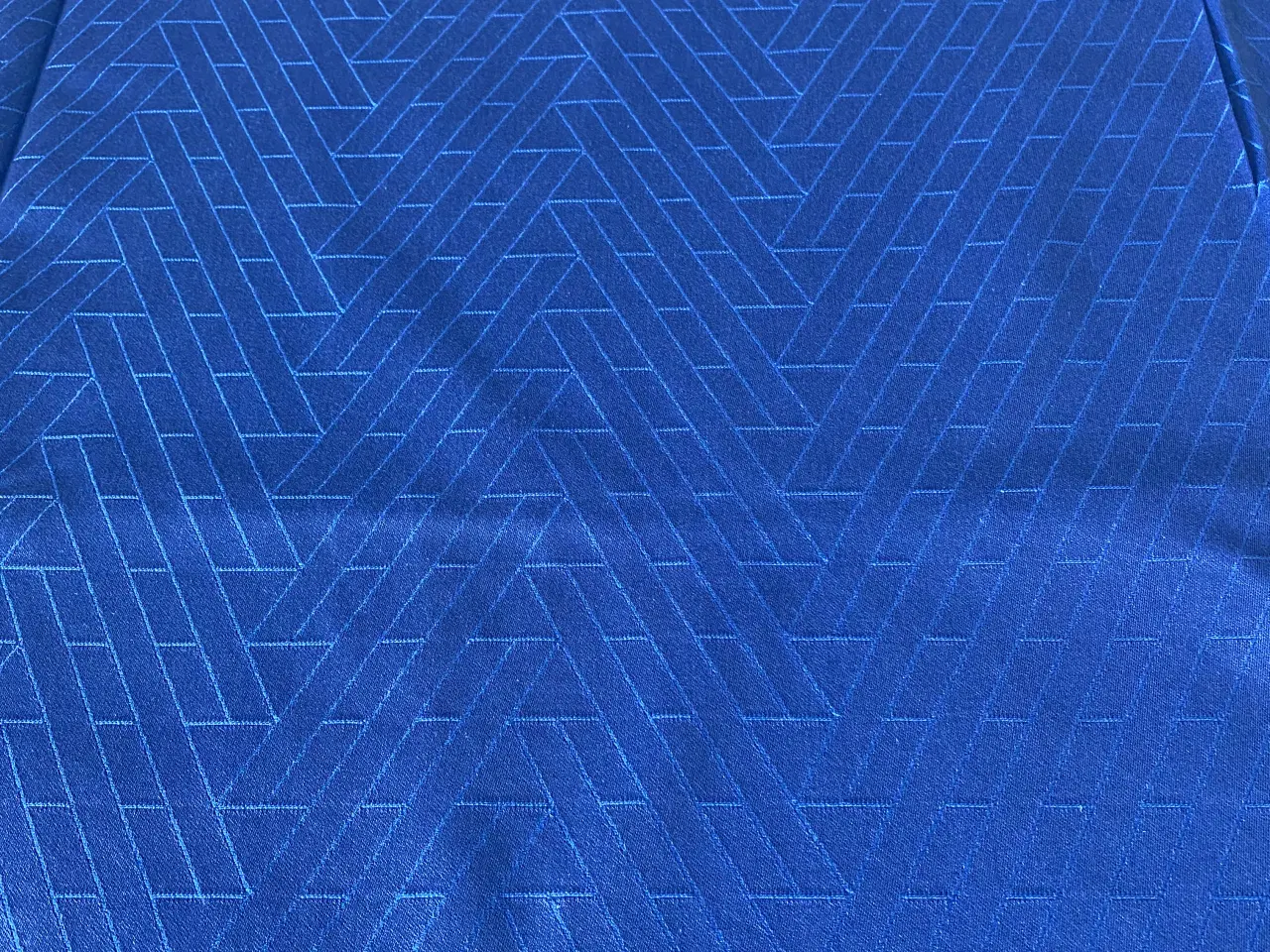 Billede 3 - Georg Jensen damask dug