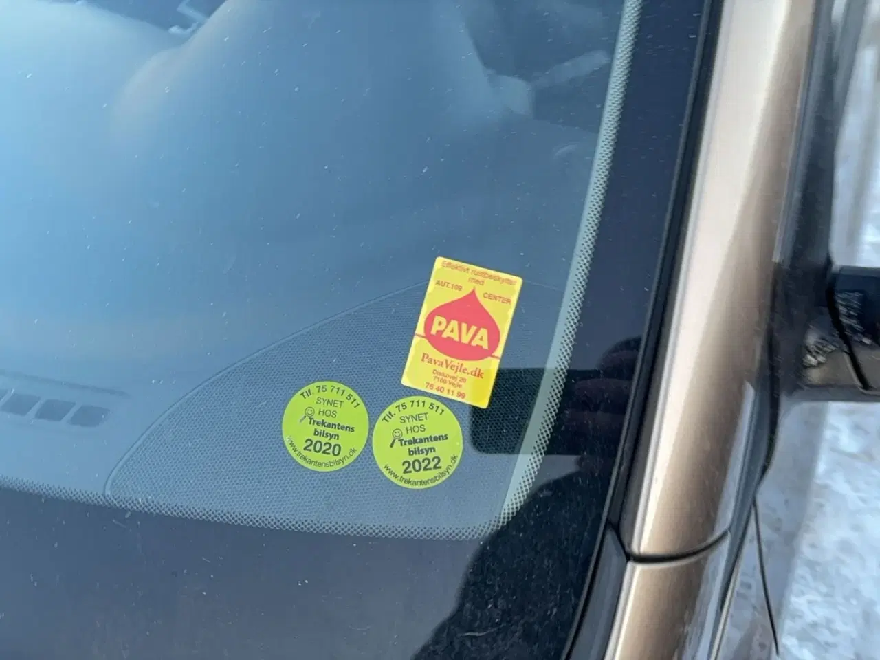 Billede 3 - Kia Picanto 1,0 Exclusive